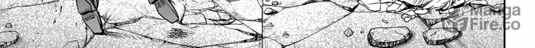 Skeleton Double Chapter 20 page 6 - 