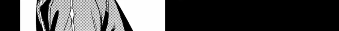 Skeleton Double Chapter 21 page 16 - 