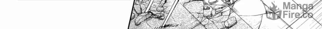 Skeleton Double Chapter 21 page 24 - 