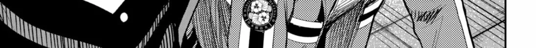 Skeleton Double Chapter 21 page 26 - 