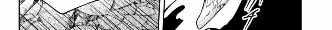 Skeleton Double Chapter 21 page 28 - 