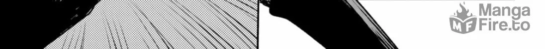 Skeleton Double Chapter 21 page 30 - 