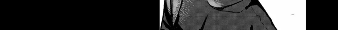 Skeleton Double Chapter 21 page 4 - 