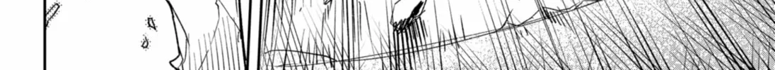 Skeleton Double Chapter 21 page 32 - 