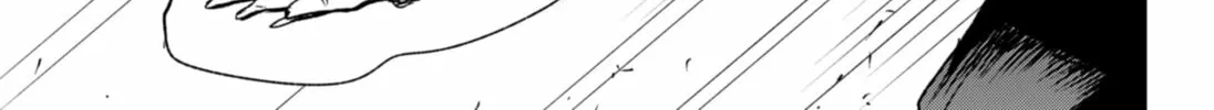 Skeleton Double Chapter 21 page 34 - 