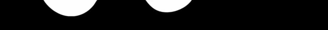Skeleton Double Chapter 21 page 44 - 