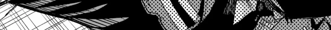 Skeleton Double Chapter 21 page 56 - 