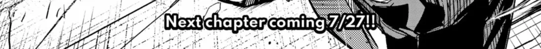Skeleton Double Chapter 21 page 58 - 