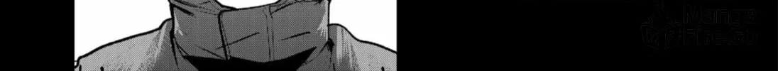 Skeleton Double Chapter 21 page 10 - 