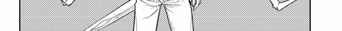 Skeleton Double Chapter 22 page 16 - 