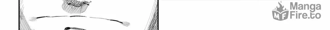 Skeleton Double Chapter 22 page 20 - 