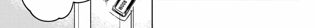 Skeleton Double Chapter 22 page 38 - 