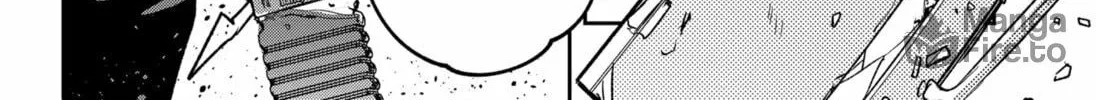 Skeleton Double Chapter 22 page 40 - 