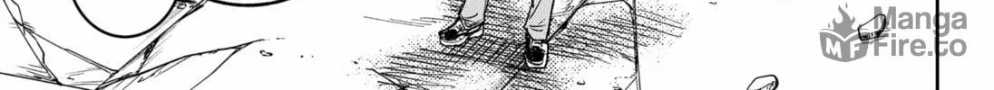 Skeleton Double Chapter 22 page 10 - 