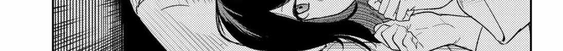 Skeleton Double Chapter 23 page 14 - 