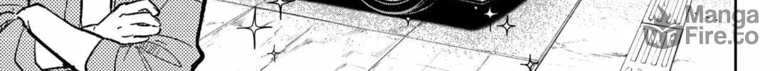 Skeleton Double Chapter 23 page 18 - 