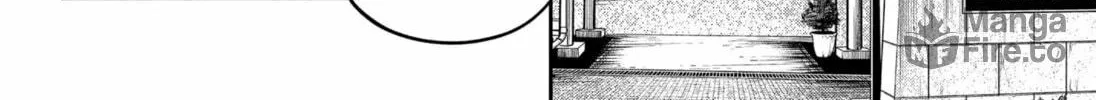 Skeleton Double Chapter 23 page 20 - 