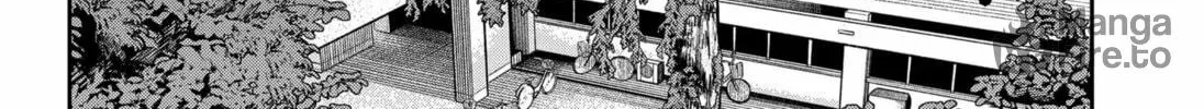 Skeleton Double Chapter 23 page 24 - 