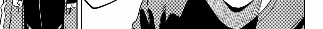 Skeleton Double Chapter 23 page 34 - 