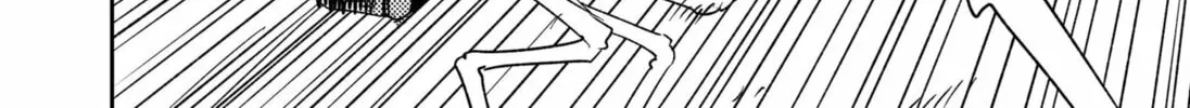 Skeleton Double Chapter 23 page 44 - 
