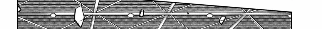 Skeleton Double Chapter 23 page 46 - 