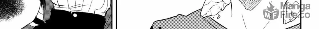 Skeleton Double Chapter 23 page 50 - 
