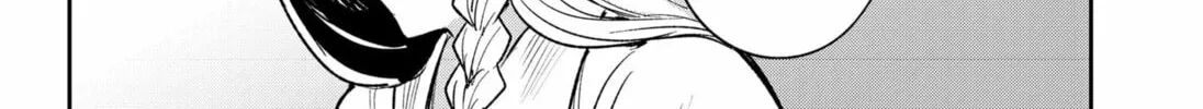 Skeleton Double Chapter 23 page 8 - 