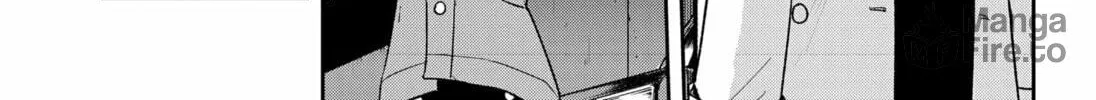 Skeleton Double Chapter 23 page 10 - 