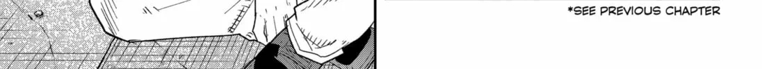 Skeleton Double Chapter 24 page 14 - 