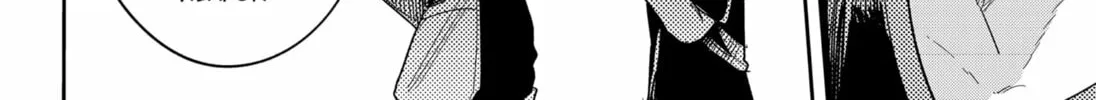 Skeleton Double Chapter 24 page 16 - 