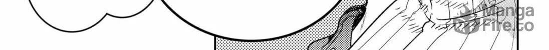 Skeleton Double Chapter 24 page 18 - 