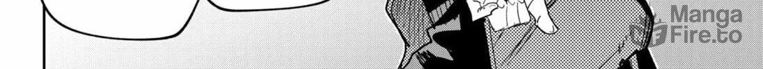 Skeleton Double Chapter 24 page 20 - 