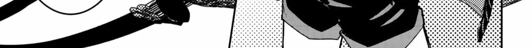 Skeleton Double Chapter 24 page 22 - 