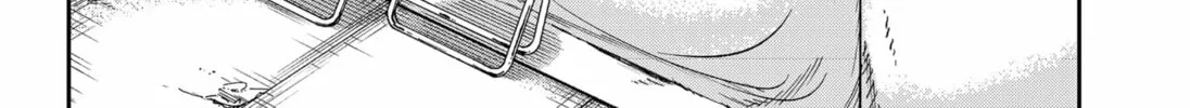 Skeleton Double Chapter 24 page 4 - 
