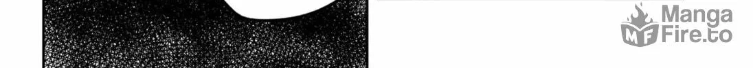 Skeleton Double Chapter 24 page 36 - 