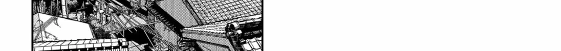 Skeleton Double Chapter 24 page 52 - 