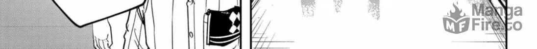 Skeleton Double Chapter 25 page 30 - 