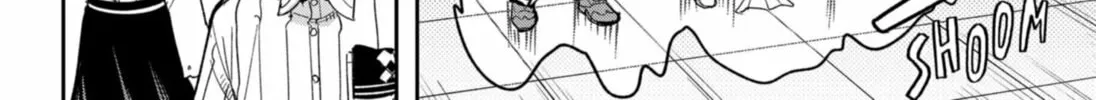 Skeleton Double Chapter 25 page 32 - 