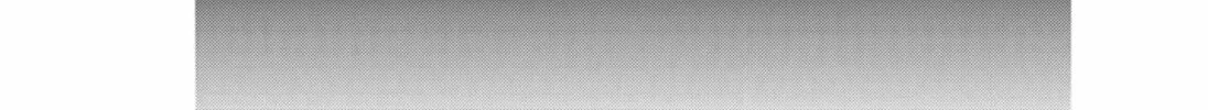 Skeleton Double Chapter 25 page 38 - 