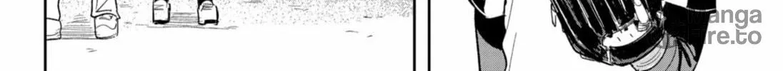 Skeleton Double Chapter 25 page 40 - 