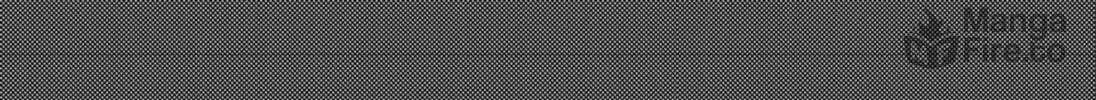 Skeleton Double Chapter 26 page 12 - 