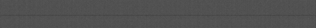 Skeleton Double Chapter 26 page 14 - 
