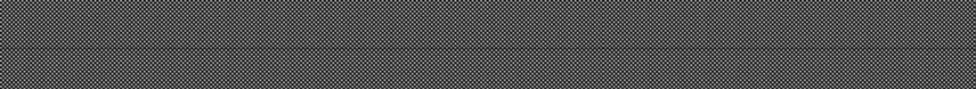 Skeleton Double Chapter 26 page 16 - 