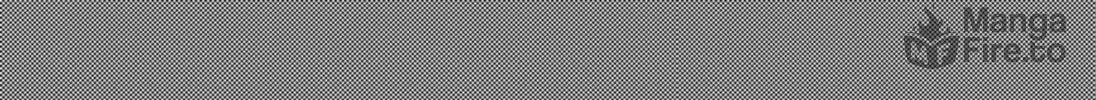 Skeleton Double Chapter 26 page 20 - 