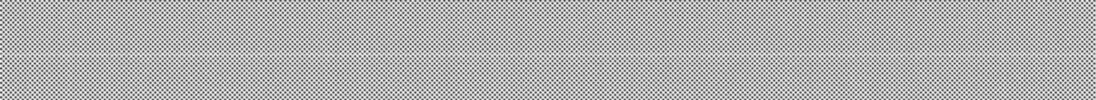 Skeleton Double Chapter 26 page 22 - 