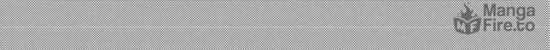 Skeleton Double Chapter 26 page 24 - 