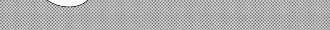 Skeleton Double Chapter 26 page 26 - 