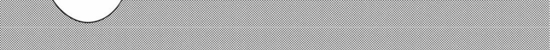 Skeleton Double Chapter 26 page 28 - 