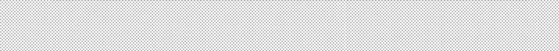 Skeleton Double Chapter 26 page 32 - 