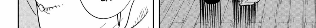 Skeleton Double Chapter 26 page 38 - 